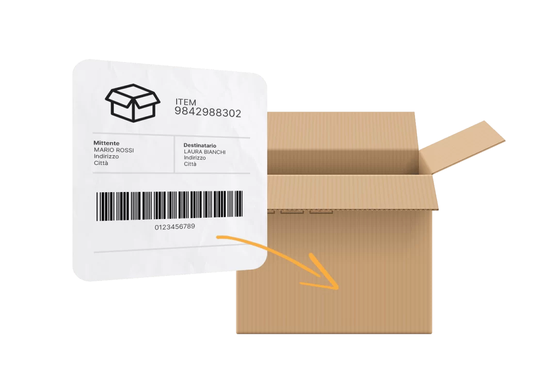Free
Shipping
