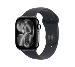 Smart Watch
Giveaway