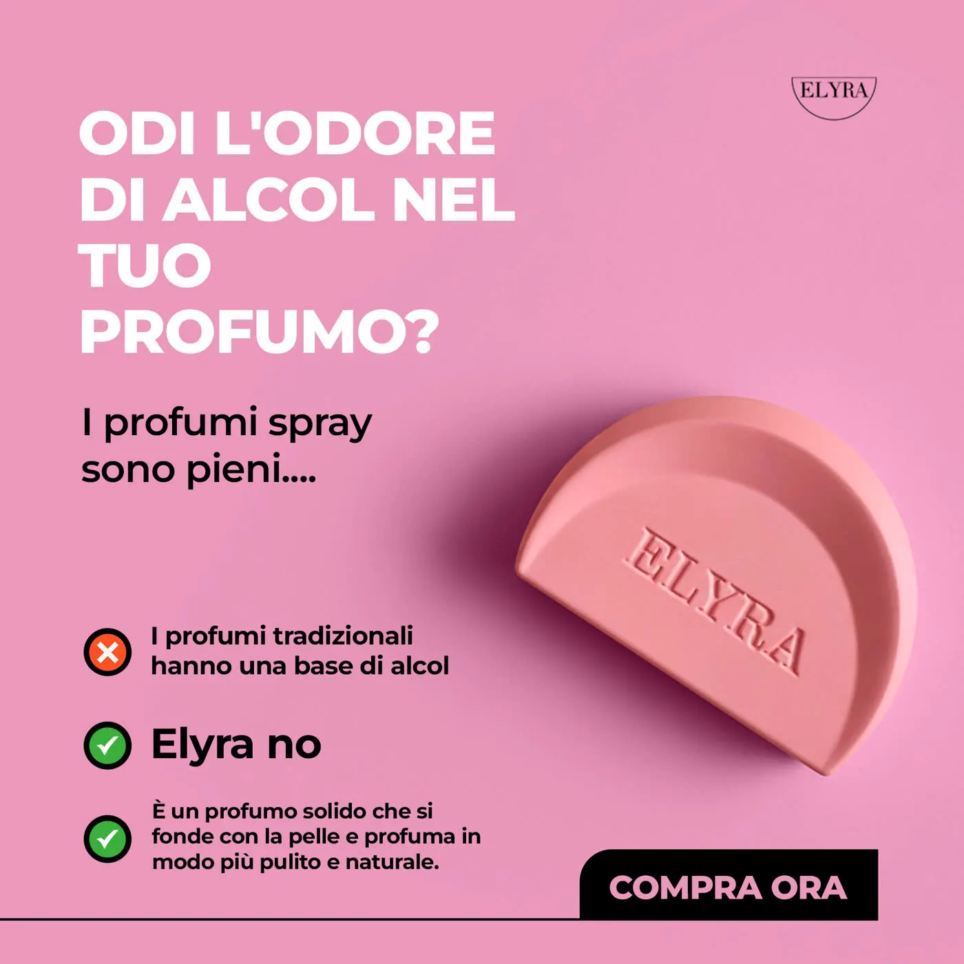 ELYRA 1
